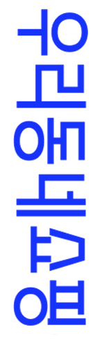 L.gif